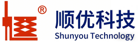 梧州顺优科技